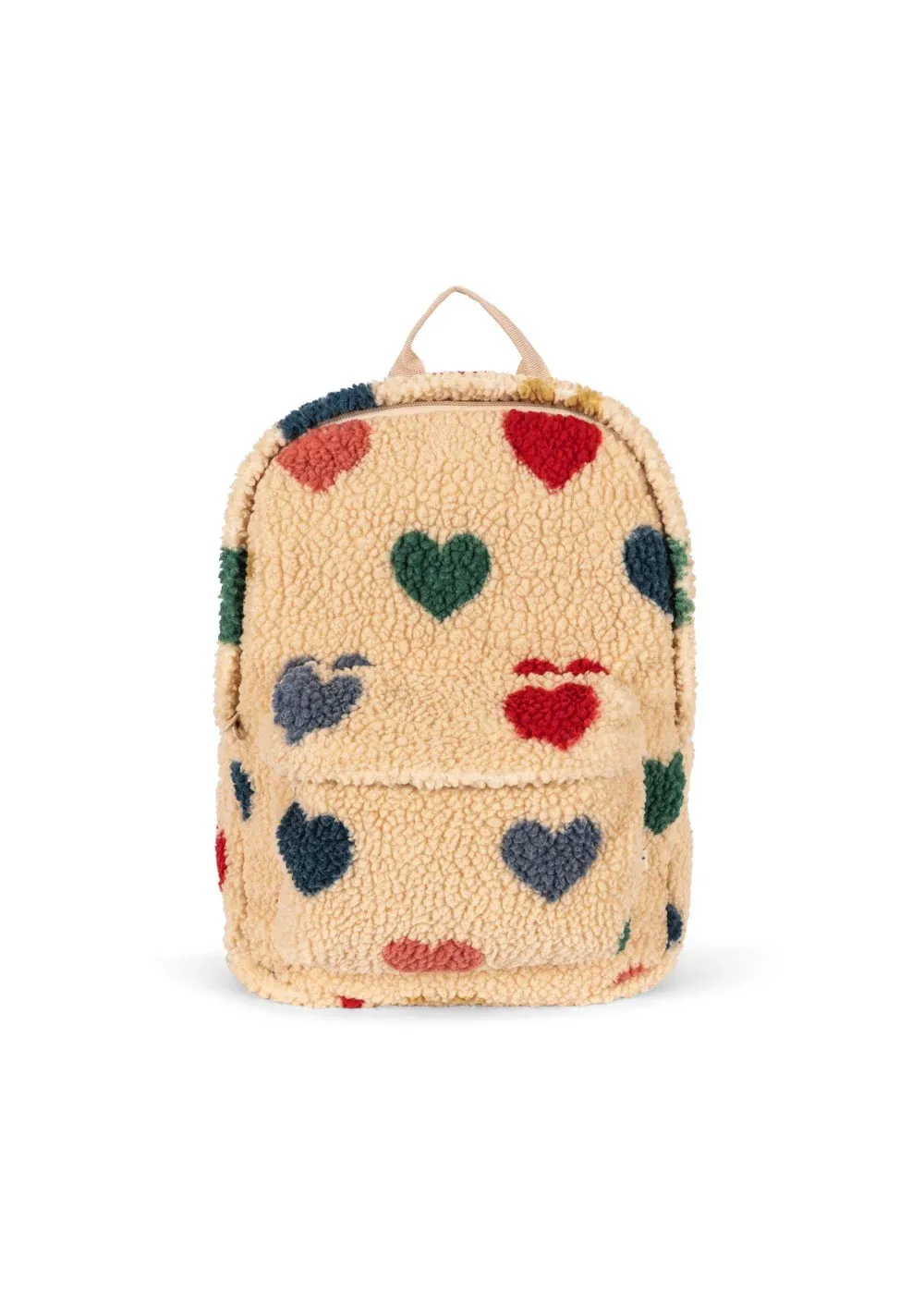 Children Kid Cartoon Backpack 2026 KS Travel Mommy Bag Boys Girls Primary Schoolbag Baby Waterproof Print Kindergarten Bags Gift