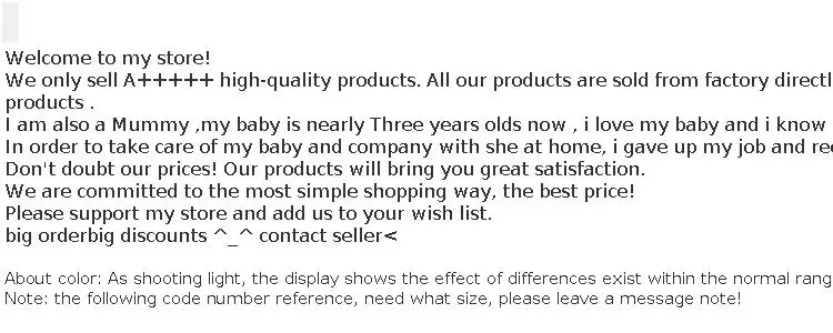 New Winter Baby Clothes Thicken Warm Jumpsuits Snowsuits Girl Boy Hooded Coat Jacket Waterproof Rompers Ski Suits Kids Outerwear