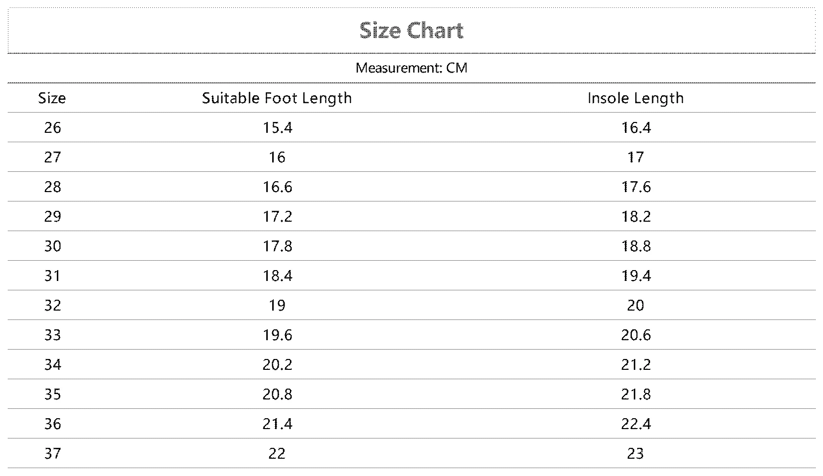 PU Leather Sport Shoes For Children Anti-slippery Breathable Kid's Sneakers Anti-slippery Outdoor Running Footwear For Boys Girl