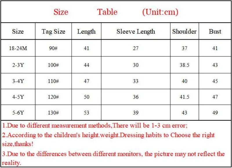 UNITIM Winter Infant Baby Girls Parkas 1-5Yrs Girls Floral Printed Hooded Outerwear Coat Toddler Hooded Jacket for Little Kids