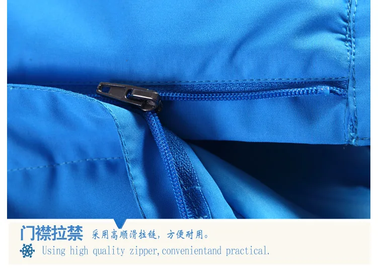 Children Winter Skiing Pants Overalls Waterproof Warm Kids Boys Snow Jumpsuit 3-16 Years Teenagers Girl Ski Pants Trousers