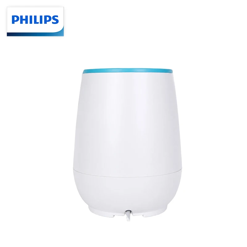 Philips Avent Baby Bottle Warmer Milk Heater