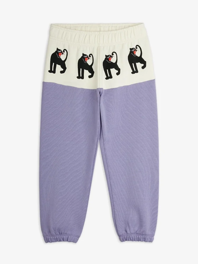 New 26 Children's Autumn/Winter M. Rodini Boys and Girls Casual Set