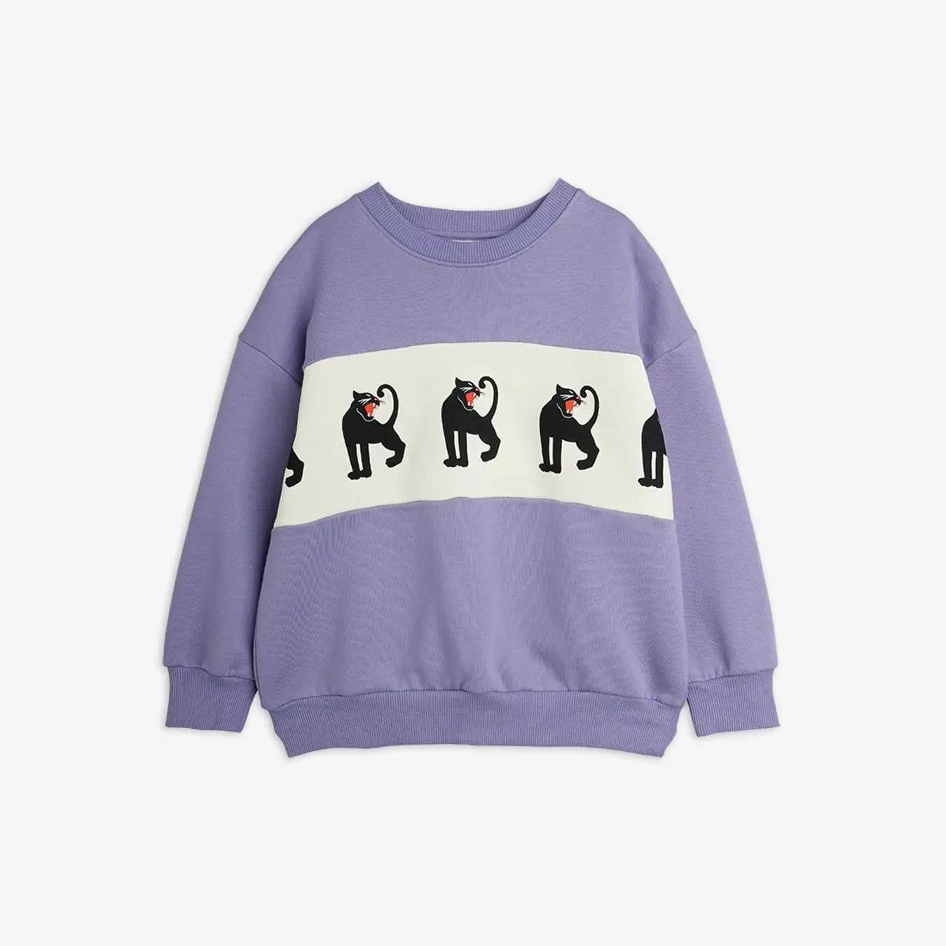 New 26 Children's Autumn/Winter M. Rodini Boys and Girls Casual Set