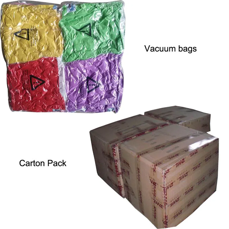 (20pcs A Lot ) Three sizes for Washable Reusable Baby Swimming Diaper Swimming Pant Swim Diaper Top Quality