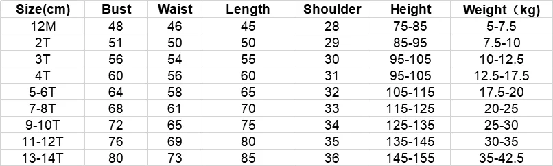 Kids Strapless Sleeveless Gown Princess Dress Stage Performance Pearl Bow Design Girls Formal Wedding Flower Girl Party Banquet