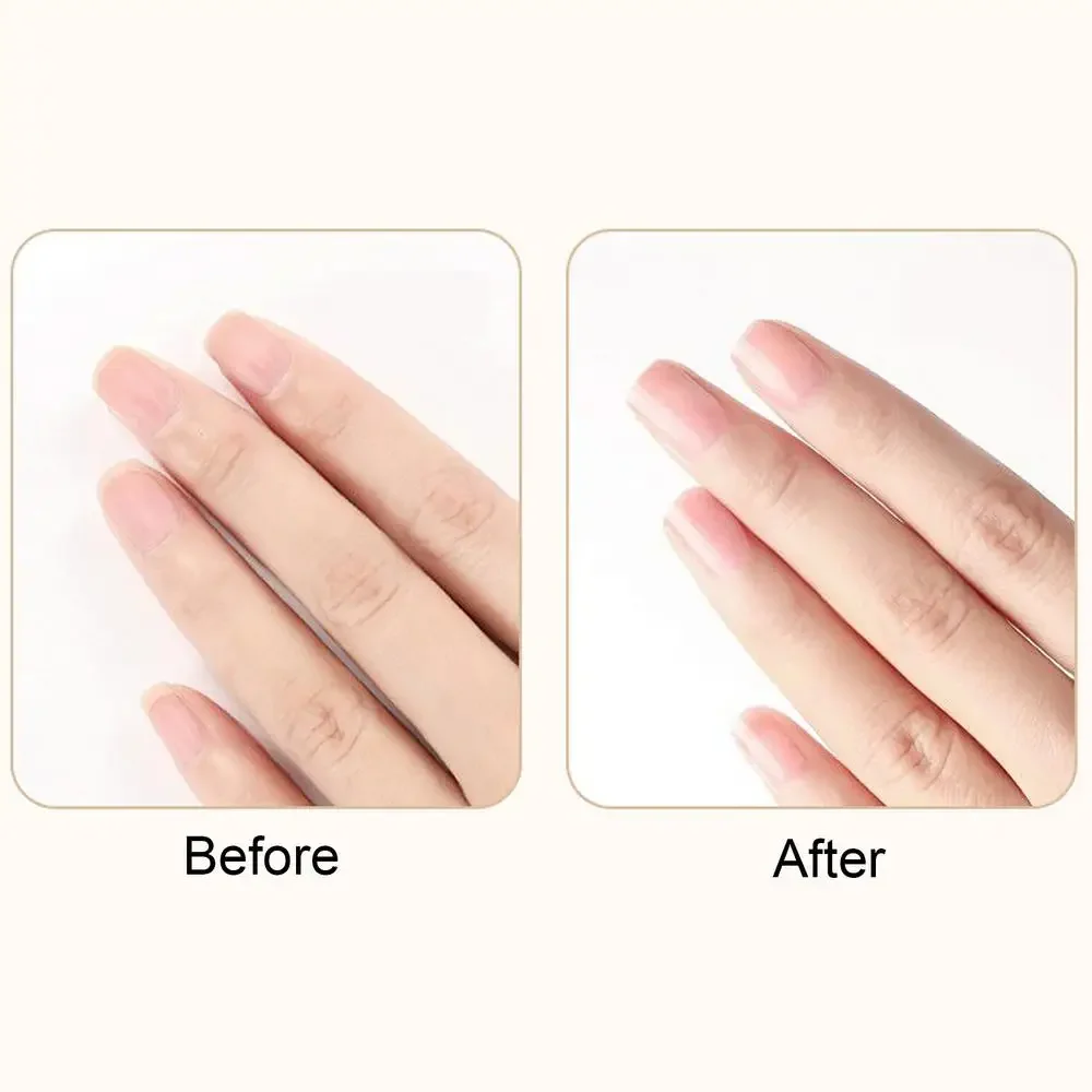 3 In 1 Electric Baby Nail Trimmer USB Rechargeable Automatic Polishing Nail Clipper LED Light 3 Speed Adjustable Household Nail Care Gadget