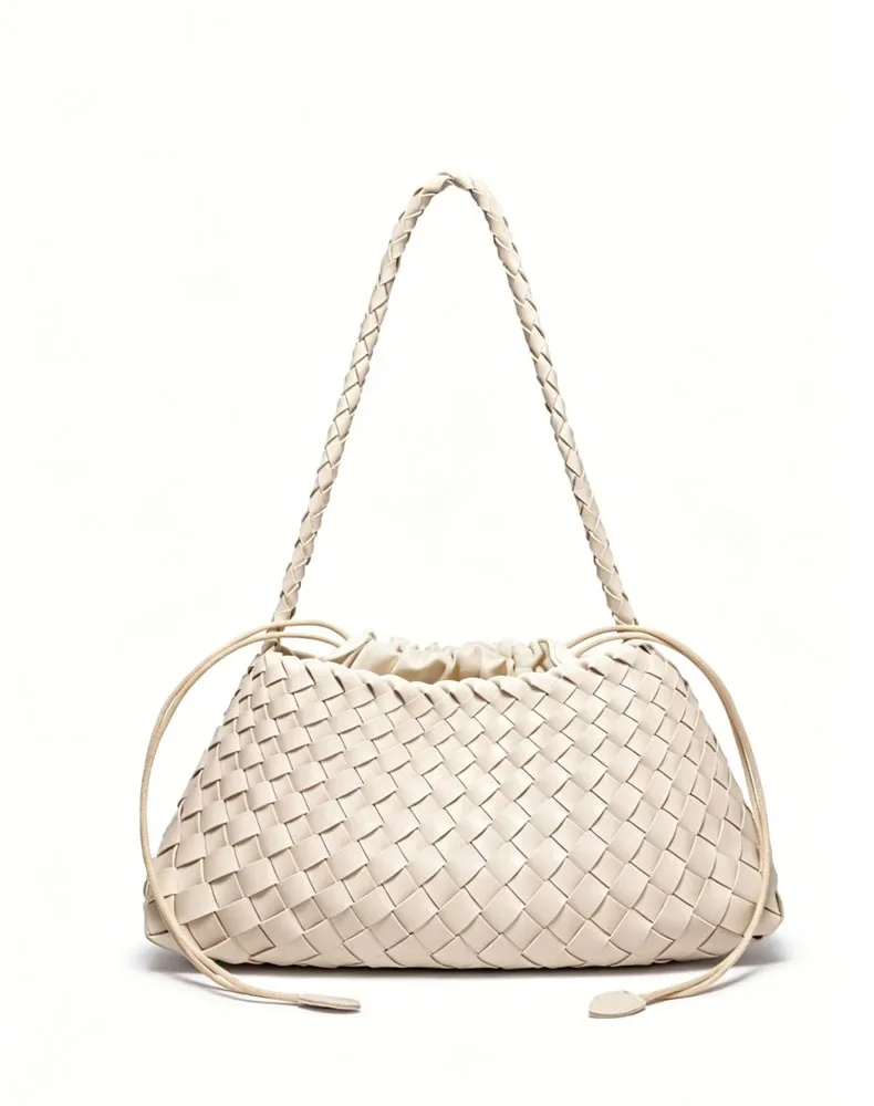 Classic design chain strap crossbody bag, new durable women's fashionable shoulder bag, outdoor casual handbag