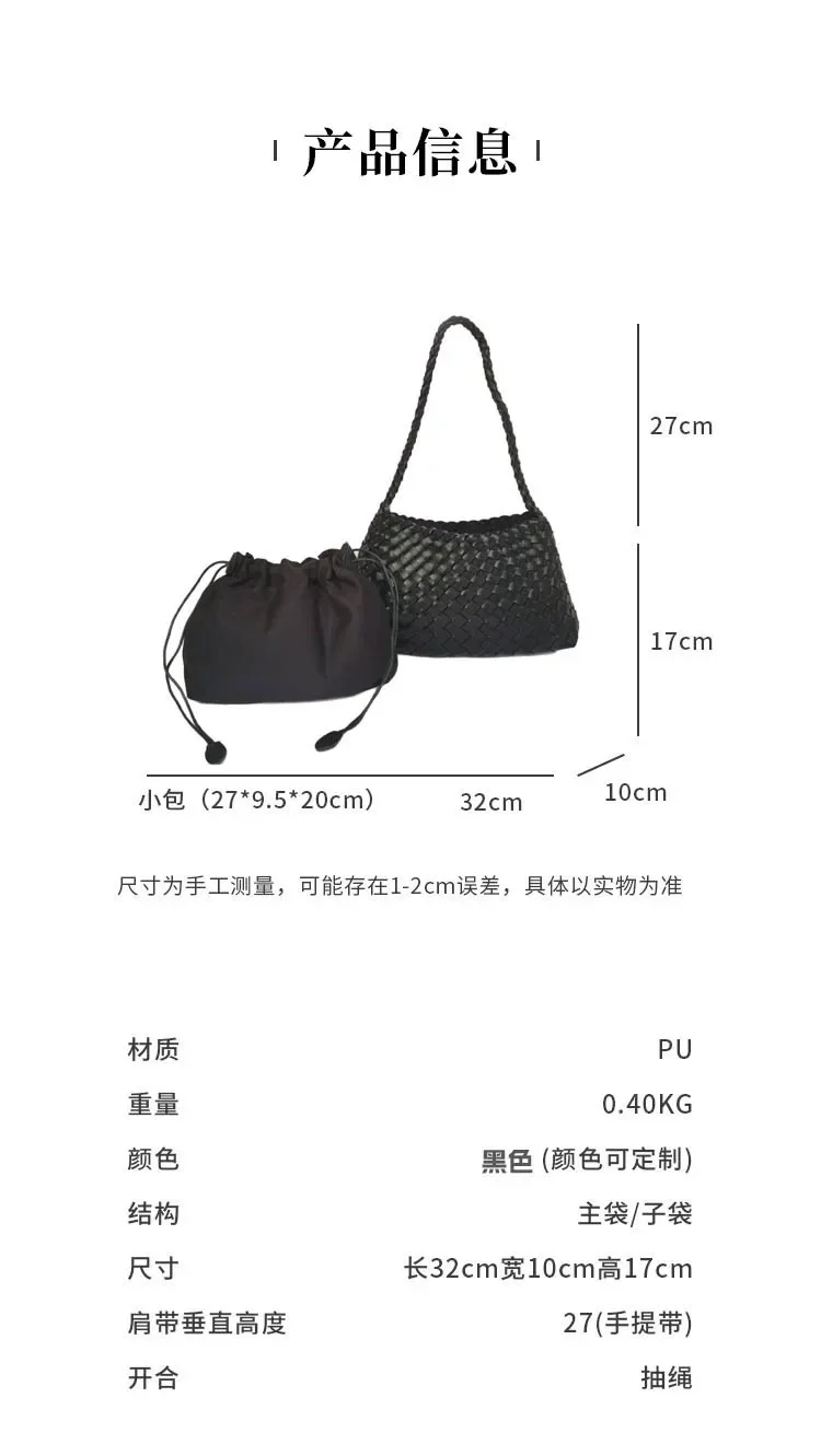 Classic design chain strap crossbody bag, new durable women's fashionable shoulder bag, outdoor casual handbag
