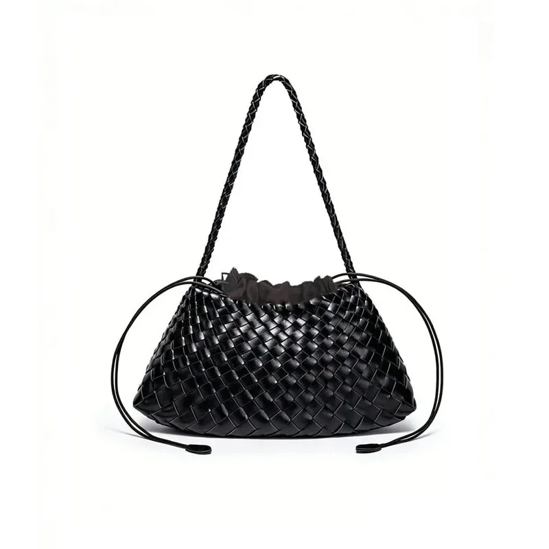 Classic design chain strap crossbody bag, new durable women's fashionable shoulder bag, outdoor casual handbag