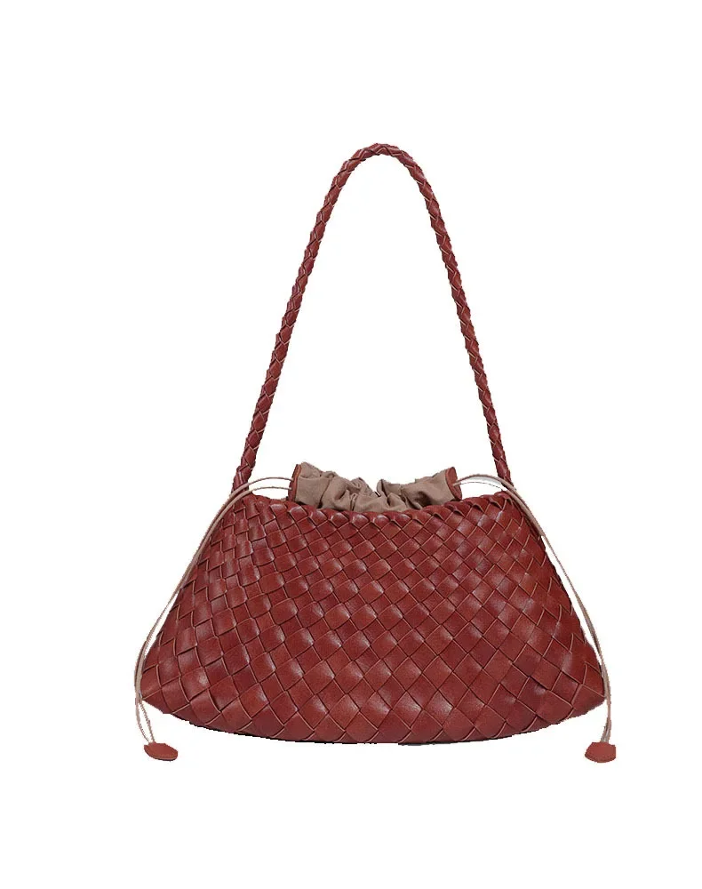 Classic design chain strap crossbody bag, new durable women's fashionable shoulder bag, outdoor casual handbag