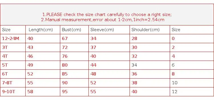Russian Winter Down Suit For Girls Warm Children Winter Suits Boys Duck Down Jacket+overalls 2 Pcs Clothing Set Kids Snow Wear