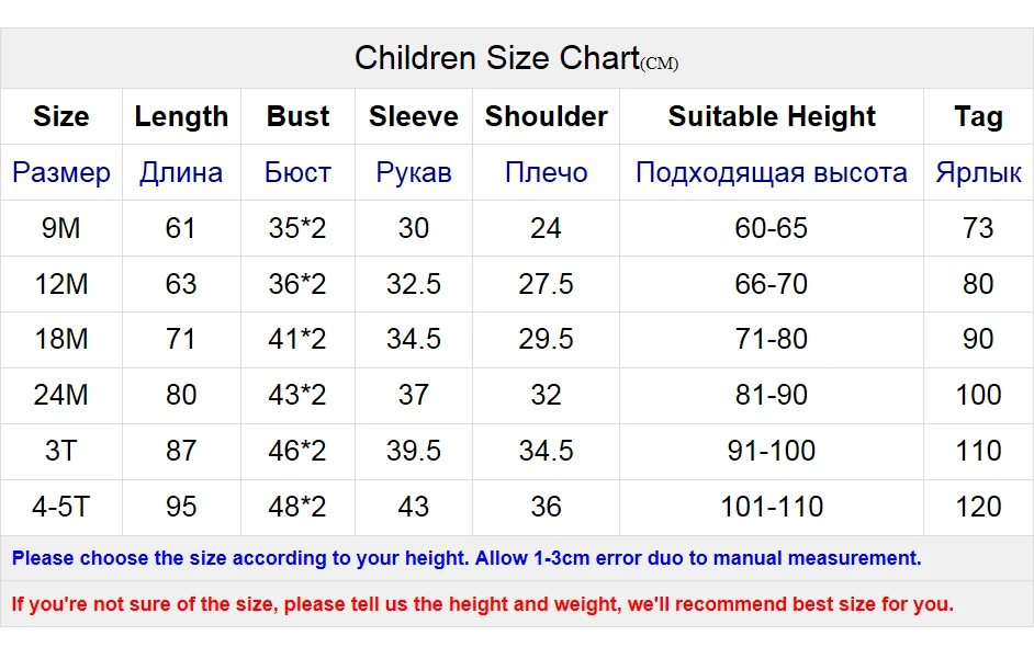 Russian Winter Boys Girls 1-5Y Winter Overalls Baby Rompers Duck Down Jumpsuit Real Fur Collar Children Outerwear Kids Snowsuit