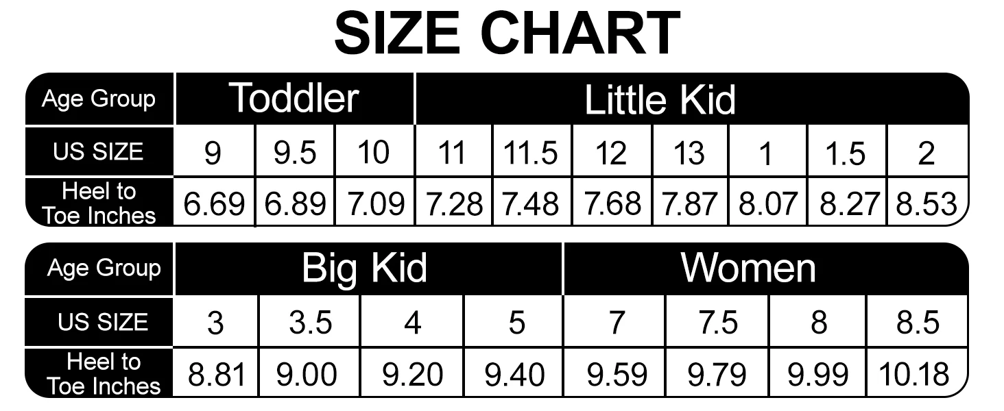 BAXINIER Cheer Shoes Women White Cheerleading Shoes Soft Bottom Competitive Aerobics Training Shoes Breathable Lightweight Dance Sneakers Girls