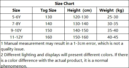 ZOETOPKID New Girls Jacket Winter Long Style Solid Color Waist Plus Velvet Warm Hooded Coat for Kids Teenager Girl Down Parka