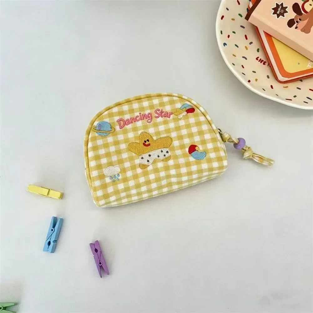 26 popular women's light luxury bags, versatile small square bags, multifunctional shoulder bags, solid color crossbody bags
