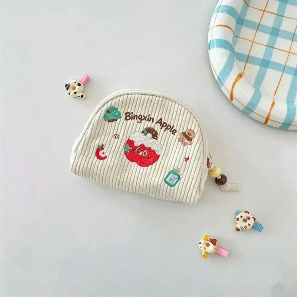 26 popular women's light luxury bags, versatile small square bags, multifunctional shoulder bags, solid color crossbody bags