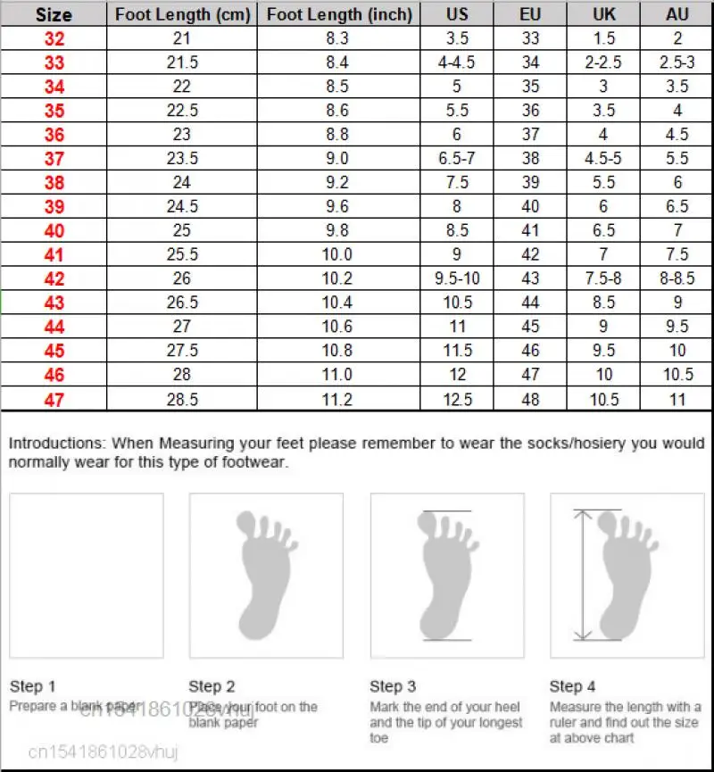 Demon Slayer Kamado Tanjiro Green Check Clogs Chunky Jagged Sole Waterproof Eva Hole Sandals Mens Outdoor Walking Casual Clogs