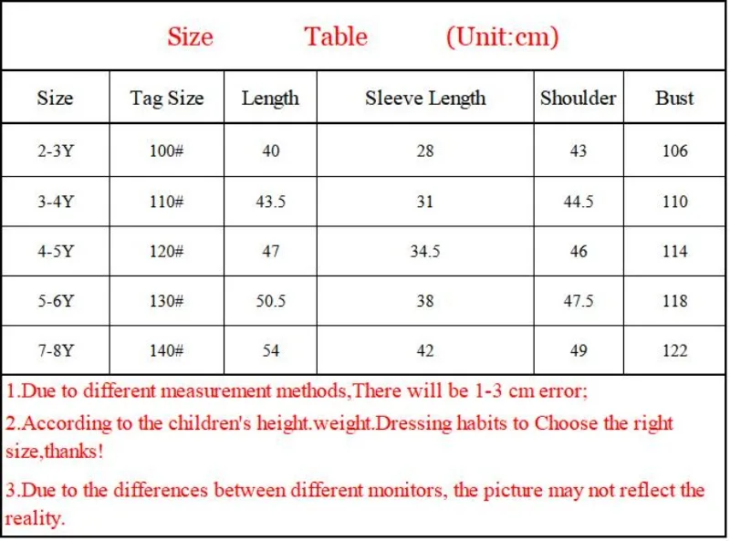 Children Girls Parkas UNITIM Winter Thicken Warm Kids Baby Girls Outerwear Coat with Knitted Hat 4-8Yrs Toddler Girl Coat Jacket
