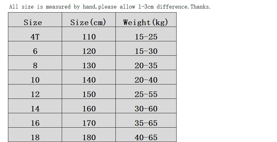 Girls K-pop Crop Top Shiny Cargo Pants Street Dance Skirts Kids Hip Hop Jazz Girl Group Clothes Sets Children Streetwear Costume