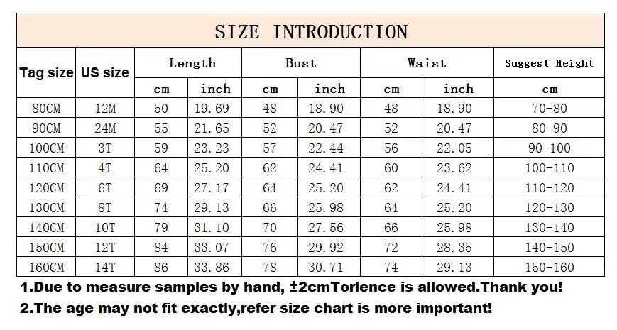 Sequin Lace Girl Summer Dress Flower Girl Wedding Dresses White Tulle Girl Party Princess Birthday Dress First Communion Gown