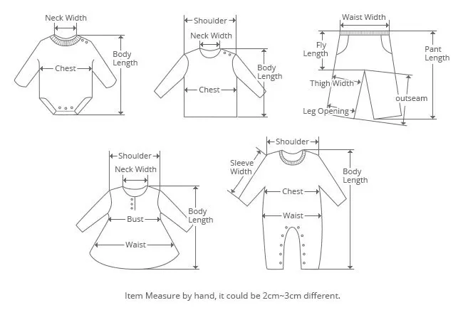 Princess Two-Piece Set for Girls Lace Long-Sleeved T-Shirt And Slightly Flared Pants Outfit with Coat for Autumn Winter Sweet Gi