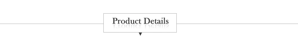 Princess Two-Piece Set for Girls Lace Long-Sleeved T-Shirt And Slightly Flared Pants Outfit with Coat for Autumn Winter Sweet Gi