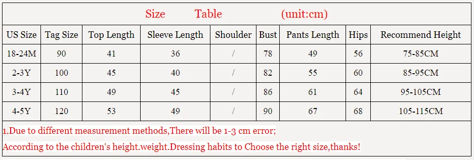 Winter Cartoon Dinosaur Children Clothes Set Real Fur Down Jacket For Girls Baby Boy Jumpsuit Kids Overalls Boys Outerwear Coat