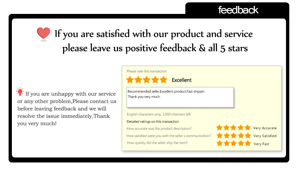 Fast Shipping Baby Nasal Aspirator Electric Nose Cleaner Nose Suction Device Booger Mucus Sucker for Infant Low Noise with 3 Nozzles and Music