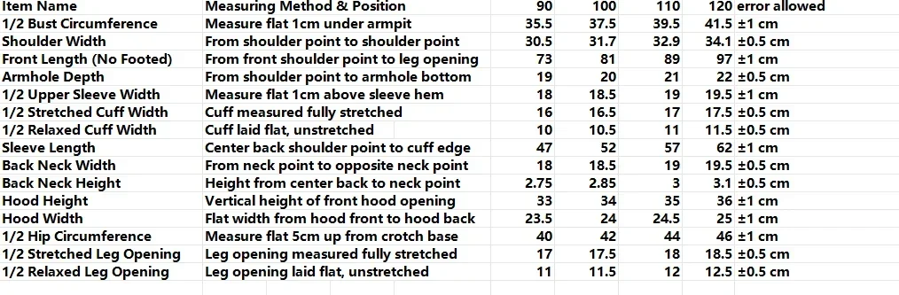 Kids Snowsuit One Piece Ski Suit Windproof Waterproof Hooded Fur Lined Winter Outdoor Jumpsuit for Boys Girls