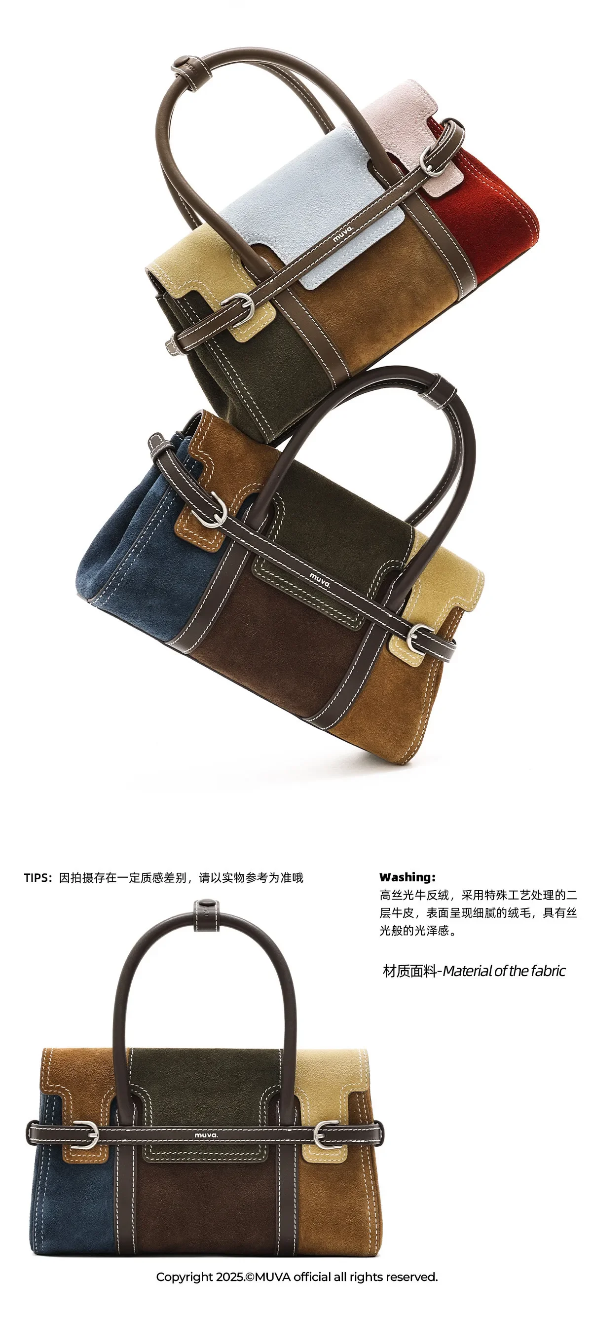 Modern fashion designer women's crossbody bag, outdoor leisure travel shoulder bag, elegant and comfortable handbag
