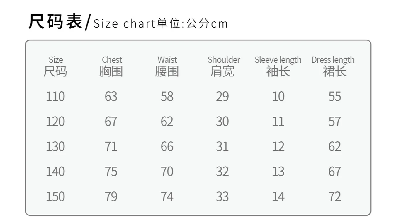 Anime Usagi Tsukino Cosplay Costumes Sailor Costume Moon JK Cos For Kids Girl Women Short Sleeve Dress Clothes With Gloves Socks