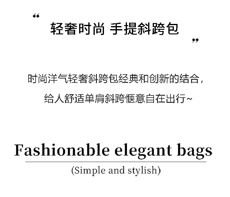 Pebbled Saddle Crossbody Bag For Women U Shape Stitching Decor Gold Metal Hardware Adjustable Strap Vintage Shoulder Purse