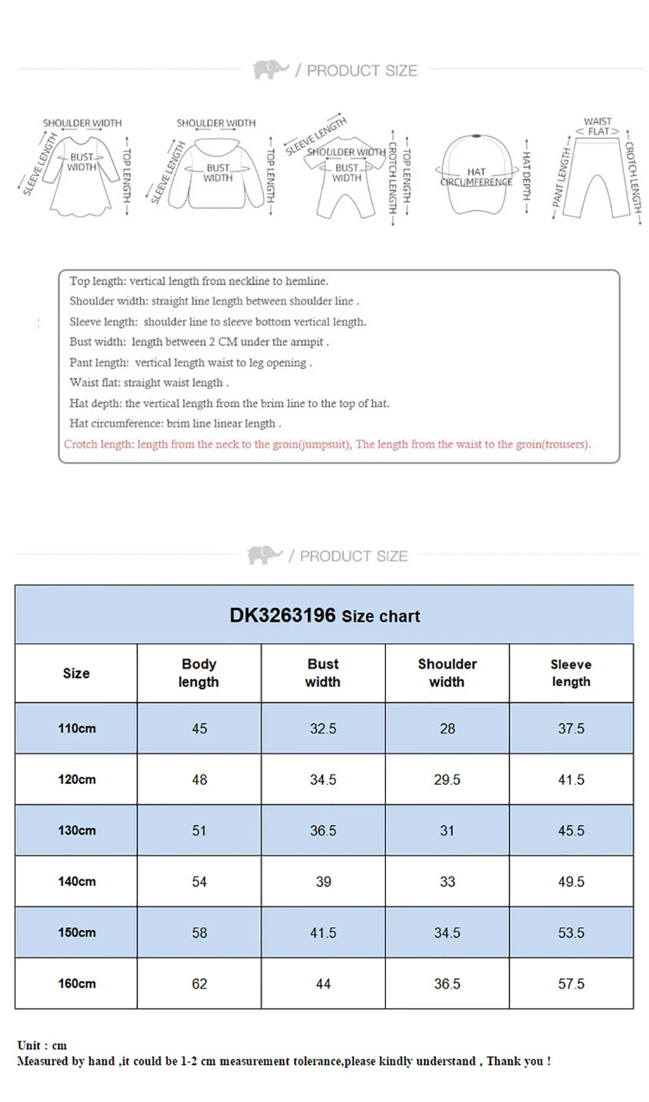 Dave Bella Girls Spring Autumn Mesh T-shirt Children Long Sleeve Pullover Casual Kids Outdoor Bottoming Tops Clothes DK3263196