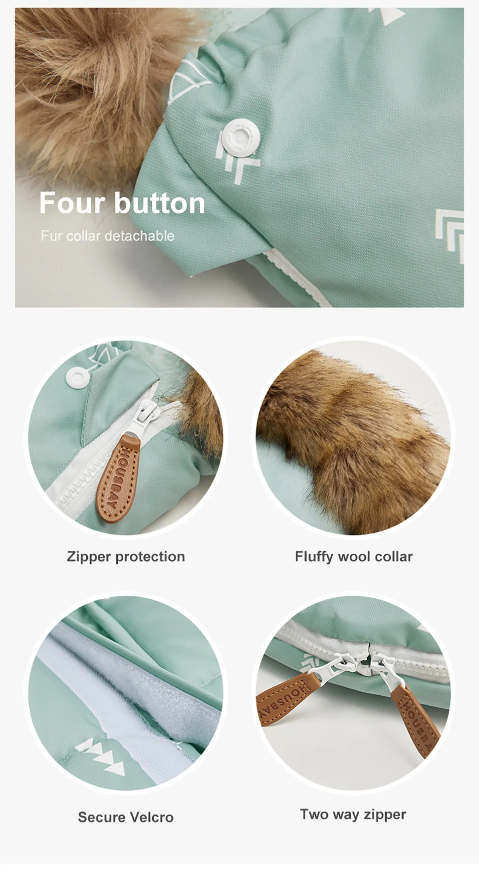 Envelope In A Stroller Baby Sleeping Bag Winter Socks Sleep Bag Windproof Warm Sleepsack Baby Footmuff For Stroller Dropshipping