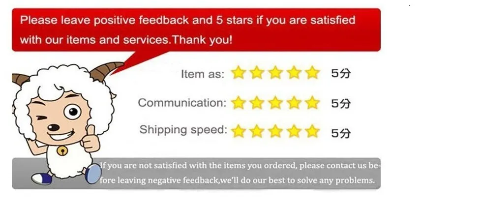3Pcs Set Baby Girl Baptism Dress Infant Girl Christening Gown Embroidered Lace Newborn 1 Year Birthday Party Gown 0-24 Months