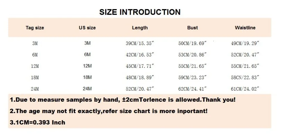 3Pcs Set Baby Girl Baptism Dress Infant Girl Christening Gown Embroidered Lace Newborn 1 Year Birthday Party Gown 0-24 Months