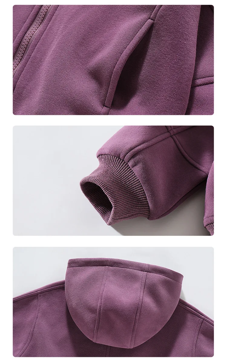 Girls Suit 2026 Autumn New Children's Clothing Korean Style Girl Baby Bright Color Hoodie Sports Two Piece Leisure Daily Sweet