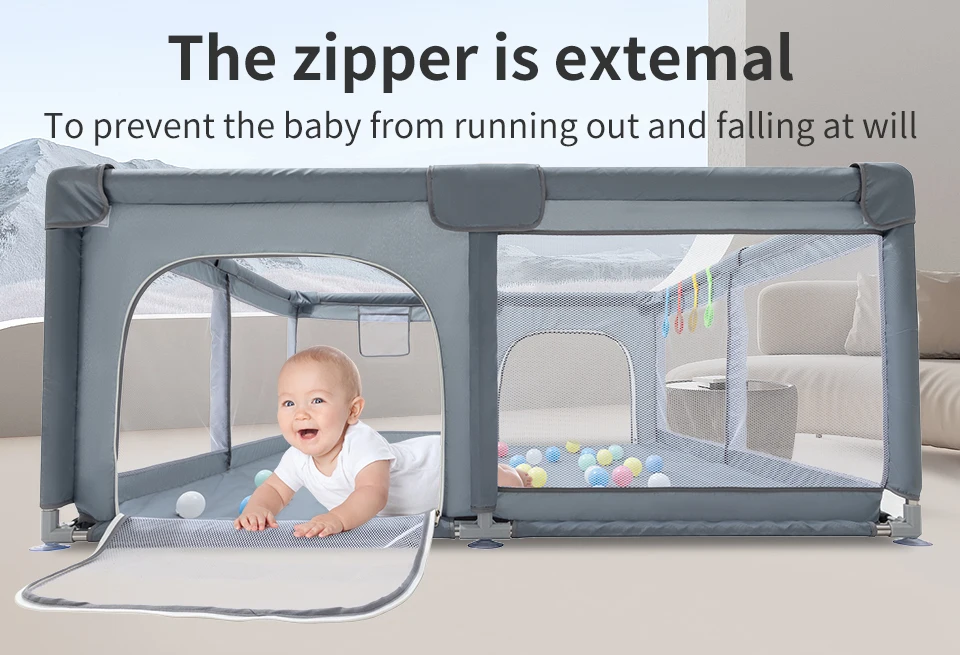 Streamlined 3‑in‑1 Newborn‑Focused Pram Unit, Reversible Seat Assembly, Raised Sightline Structure, Effortless Fold‑Down Mechanism, Year‑Round Adaptive Padding For Infant City Strolls And In‑Home Relaxation