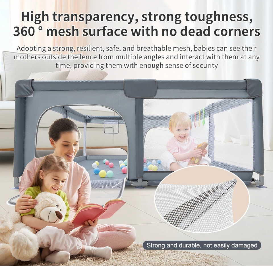 Streamlined 3‑in‑1 Newborn‑Focused Pram Unit, Reversible Seat Assembly, Raised Sightline Structure, Effortless Fold‑Down Mechanism, Year‑Round Adaptive Padding For Infant City Strolls And In‑Home Relaxation