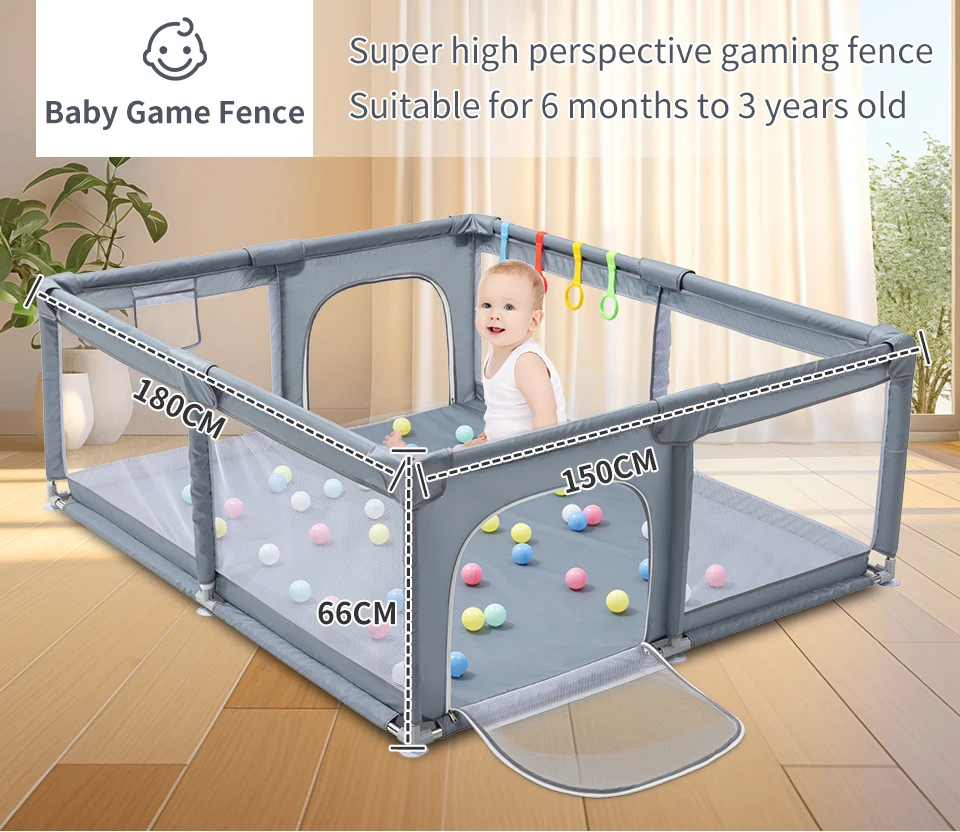 Streamlined 3‑in‑1 Newborn‑Focused Pram Unit, Reversible Seat Assembly, Raised Sightline Structure, Effortless Fold‑Down Mechanism, Year‑Round Adaptive Padding For Infant City Strolls And In‑Home Relaxation