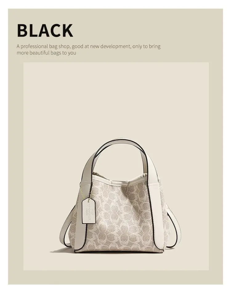 Famous design women's chain strap crossbody bag outdoor casual handbag daily use fashionable shoulder bag