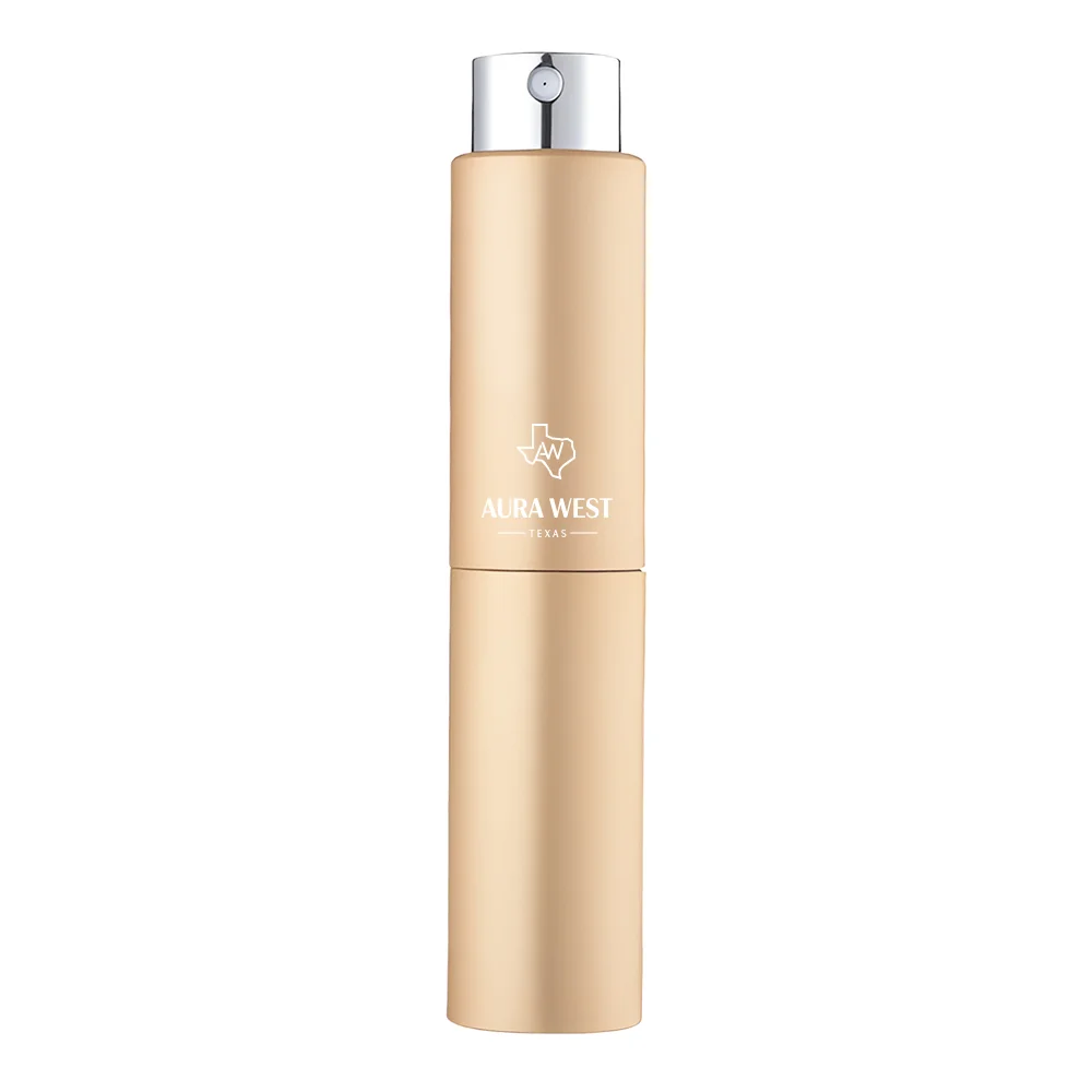 Tom Ford - Oud Minérale Eau De Parfum Travel Spray (5ml) Genuine Fragrance Decant, Not Original Bottle, Sample Size