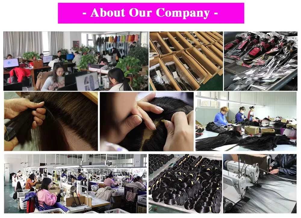 28 30 Inch Brazilian Raw 12A 613 Blonde Human Hair Bundles Body Wave Blonde Bundle Natural Human Hair Weaving Hair Extension