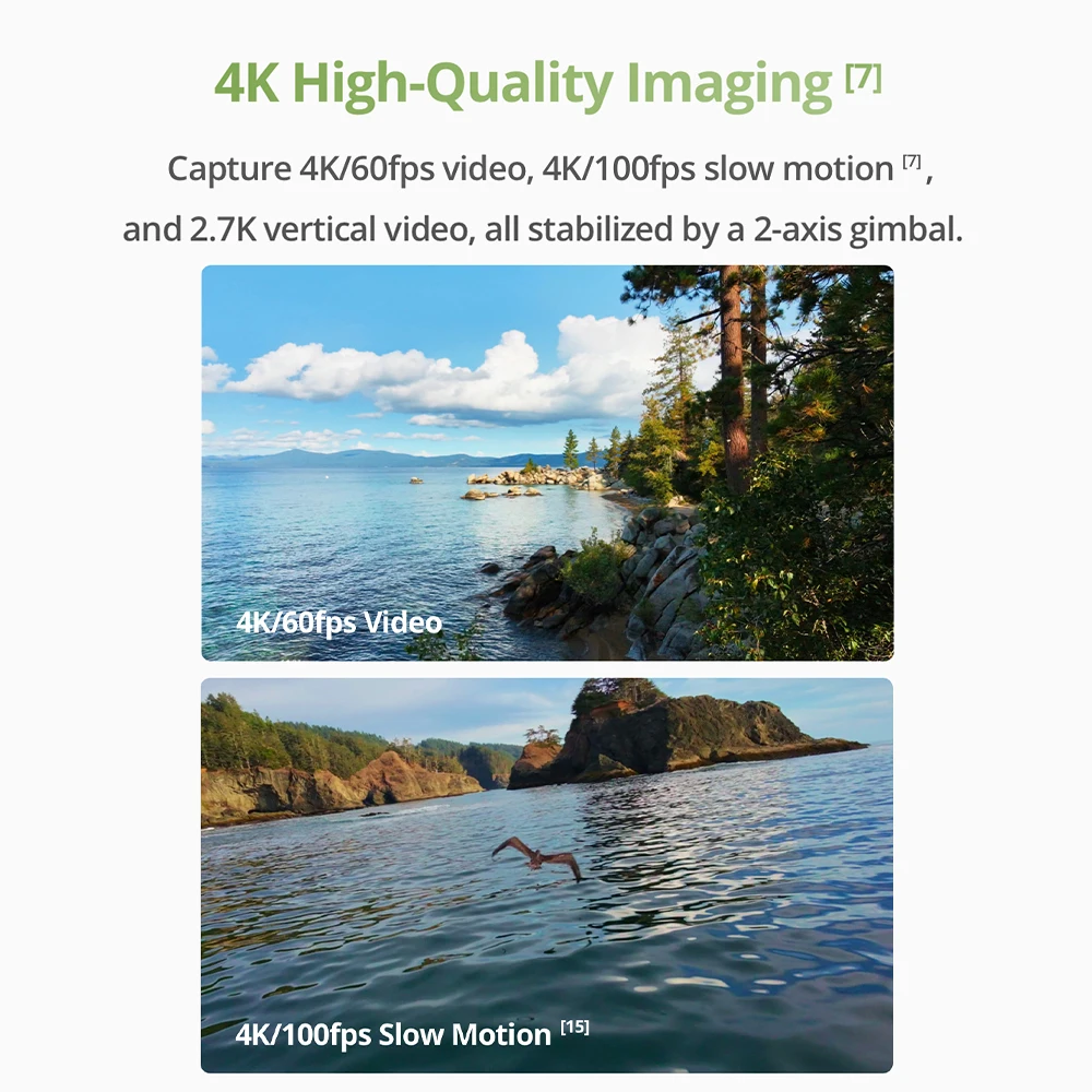 DJI NEO 2 Drones with a Camera Drone 4K Professional Imaging Drones with 3 Batteries Charging Hub Full Accessories 151g 4K Video Omnidirectional Obstacle Avoidance