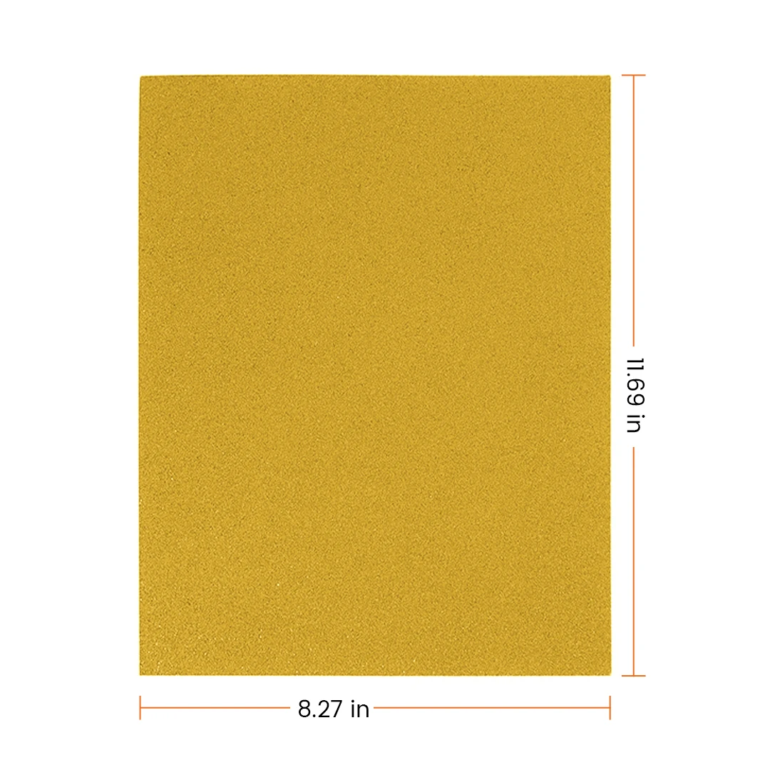 60 Sheets A4 Mixed Color Laser Marking Transfer Card Paper For CO2 Laser Engraver Ceramic Clear Acrylic Tile DIY Handmade Craft Decor Supplies