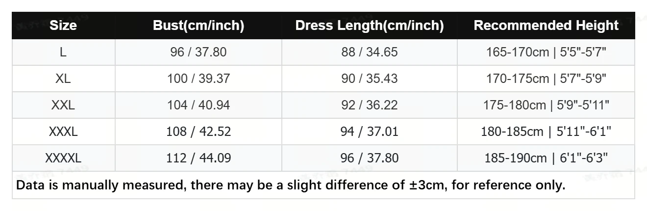 Plus Size Square Neck Wide Strap Flare Hem Mini Dress For Women Daily Vacation Street Going Out Party A Line Dress