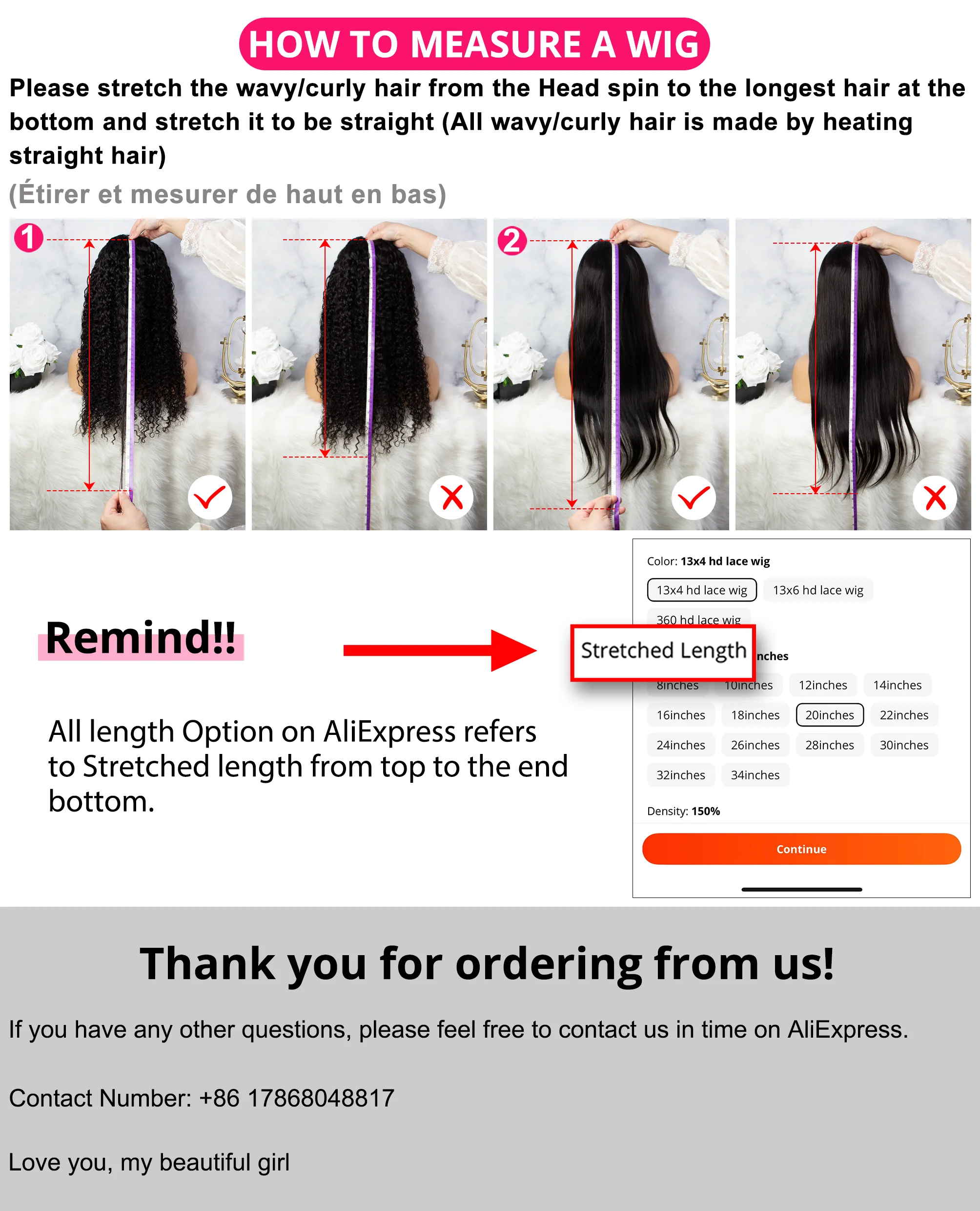 100% Human Hair Malaysian Remy Hair 40 42 Inch Deep Wave Kinky Curly Wigs Pre Plucked HD Transparent Lace 200 Density