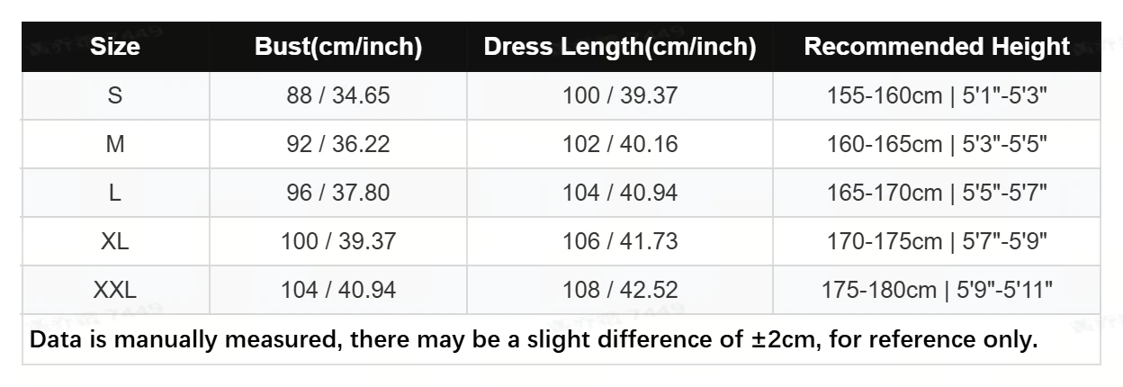 Women V Neck Sleeveless Floral Print Midi Dress Asymmetrical Hem Flowy Dress For Casual Holiday Party Occasion