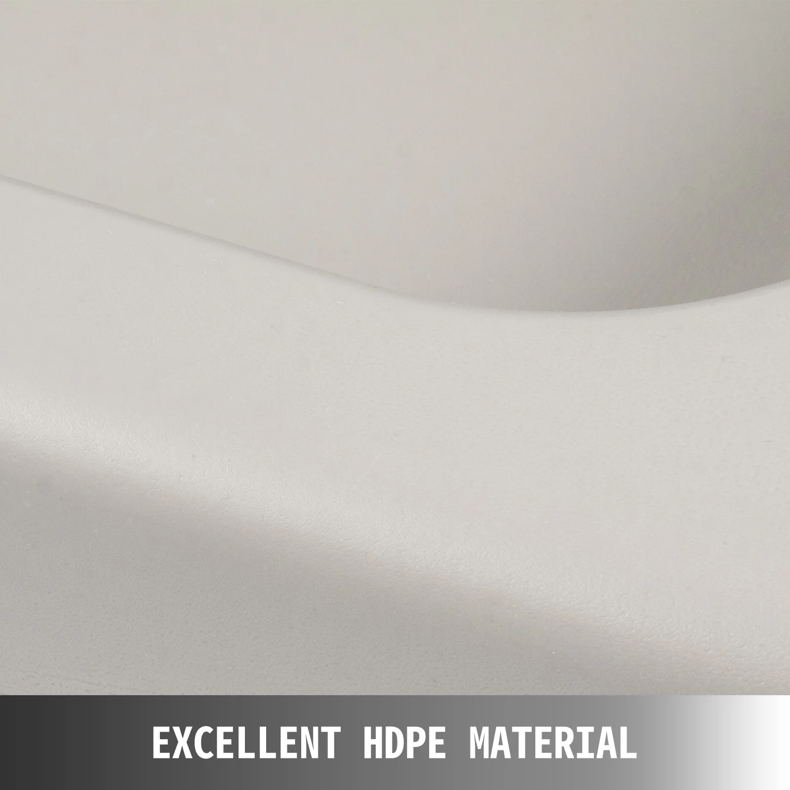 SucceBuy Baby Changing Station Commercial Wall Mount Baby Diaper Changing Table Fold Down Vertical Restroom Baby Changing Table